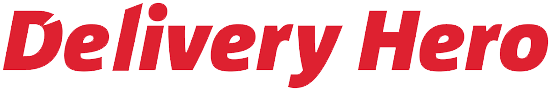 Delivery Hero
