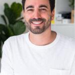Ilan Belehssen