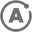Sandbox icon