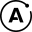 Apollo GraphQL