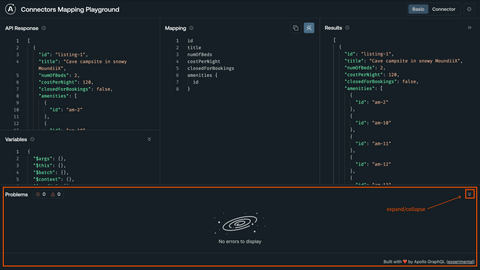 Overview - GraphQL Tutorials