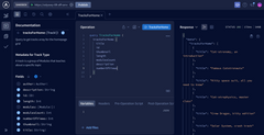 Apollo Explorer - GraphQL Tutorials