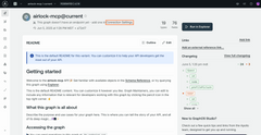 Apolographql Router Running the all-in-one Apollo Runtime Container, including the GraphOS ...