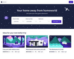 Course overview and setup - GraphQL Tutorials