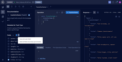 Apollo Explorer - GraphQL Tutorials