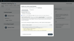 Creating a supergraph - GraphQL Tutorials